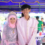 Ruscela profile icon