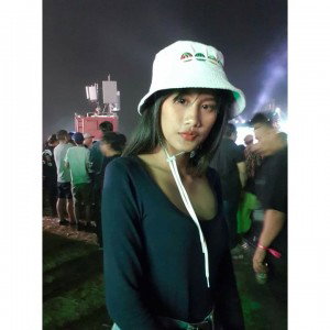 Kittiya Phromjun profile icon