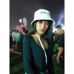 Kittiya Phromjun profile icon