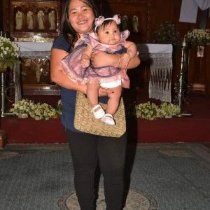 Diate Cachola Judith profile icon