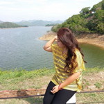 เอวา มาดี profile icon