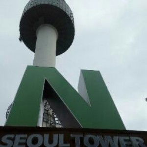 Marlina Laraswati profile icon