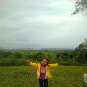 Asyani Ani profile icon