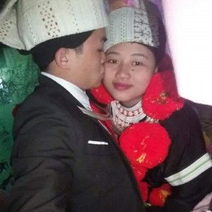 Xuan Hoa profile icon