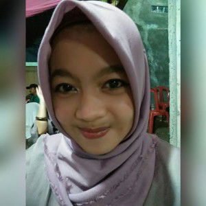 Devv Dheviie profile icon