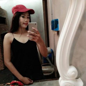 Thanutporn Fueangfu profile icon