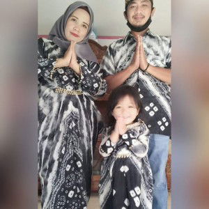 Sarii Hermanto YH profile icon