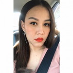 Metinee Promrane profile icon