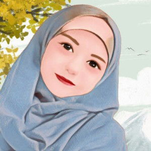 Laila Badriya profile icon