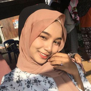 F'Fa Ros profile icon