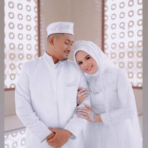 Shity Haryanti profile icon