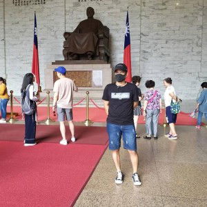 고사바라 profile icon