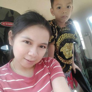 ครีม ครีม profile icon