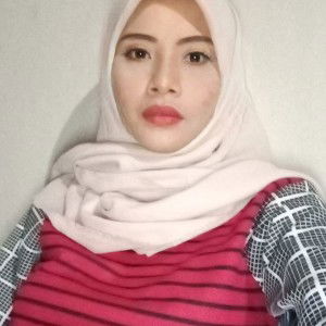 Nanik Ismawati profile icon