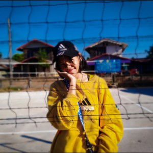 FIRXR_FH profile icon