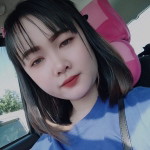 Toon Loognam Phoowong profile icon