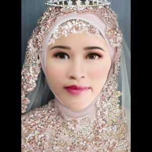 Siska Amoy profile icon