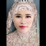 Siska Amoy profile icon