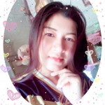 Pennapha Sombat profile icon