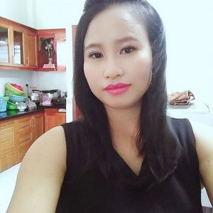 Hoàng Thảo profile icon