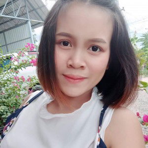 Supanee Ieethong profile icon