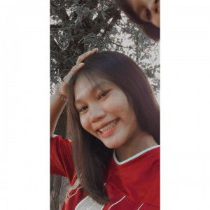 Sasipriya Ninnan profile icon