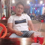 Băng Bánh Mì profile icon