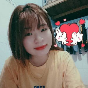 Get Anh profile icon