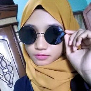 Lufi Tiansi profile icon