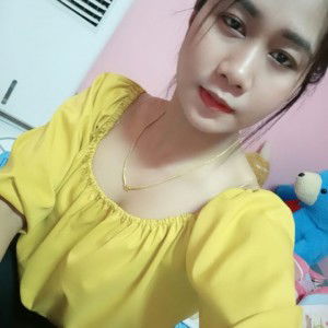 Sujittra Pengpit profile icon