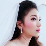 Iceland Amin profile icon