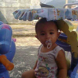 Eviazfatan profile icon