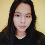 Sukanya Aingon profile icon