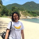 Mai Vũ profile icon