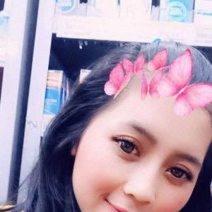 Sri Widayanti profile icon