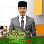 Khairul Amri profile icon