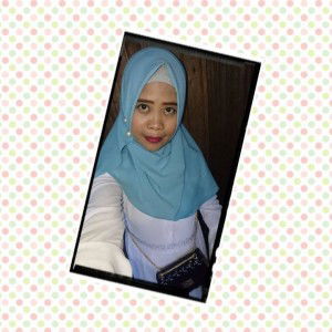 Ahmad Ali Saputra profile icon