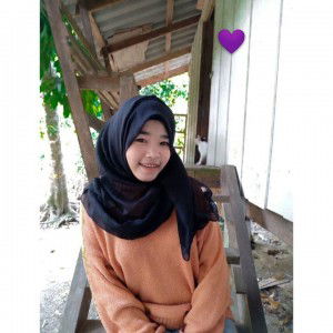 Apinya Kunraya profile icon