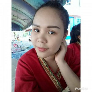 แม่ดาว กะ ลูกออนิว profile icon