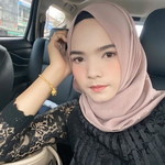 Warisa Jehnga profile icon