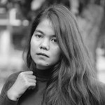 Putri Yolanda Resky profile icon