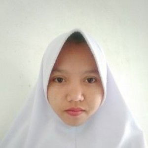 Annisa Erviana profile icon