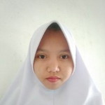 Annisa Erviana profile icon