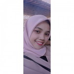 Tini Rasuni profile icon