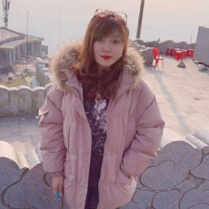 Hiền Trần profile icon