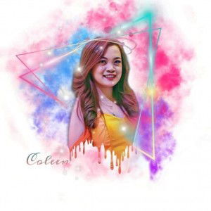 Cleen Comendador profile icon