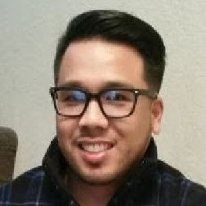 Joel Soriano profile icon