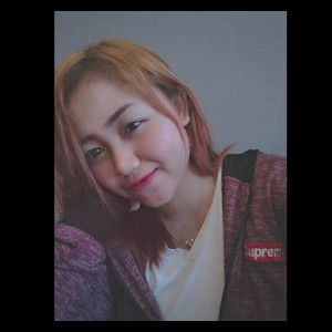 Nita Sari profile icon