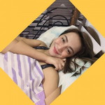 Merose Zabalo Raguin-Arcilla profile icon