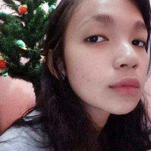 seanne amanda profile icon